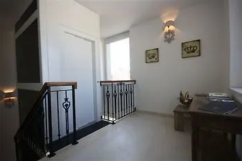 Residenze Del Conte *