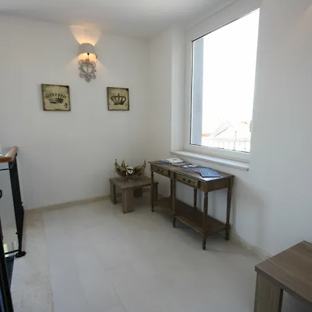 Residenze Del Conte *