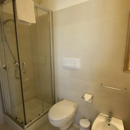 Residenze Del Conte *
